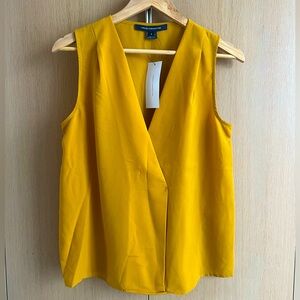 French Connection Top